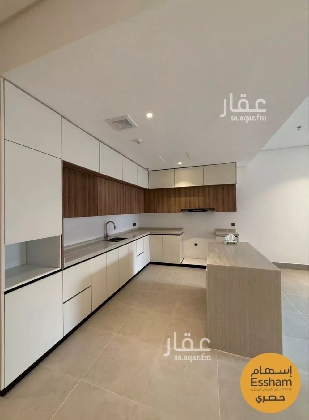 3 bedroom apartment in Al Hizam Al Thahabi, Eastern Province 3