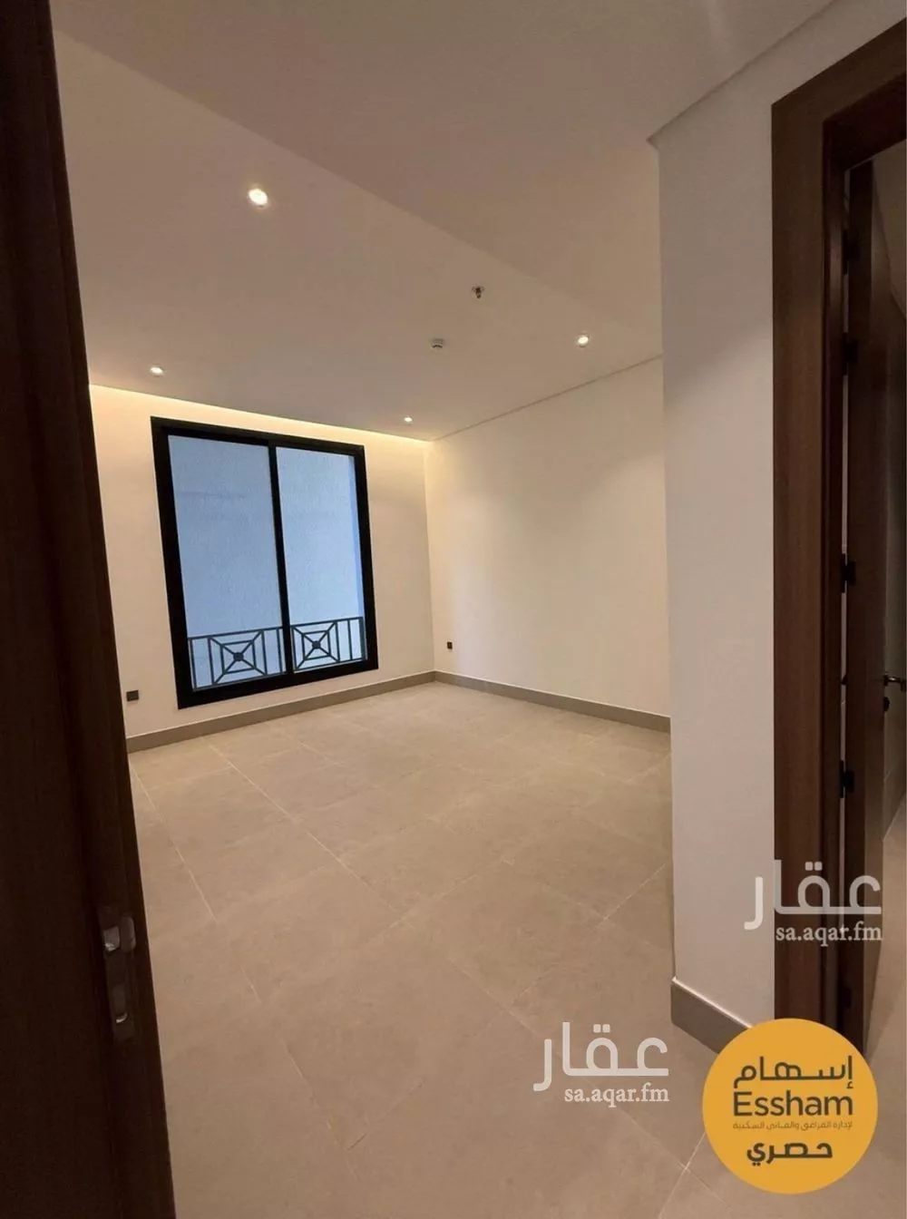 3 bedroom apartment in Al Hizam Al Thahabi, Eastern Province 8