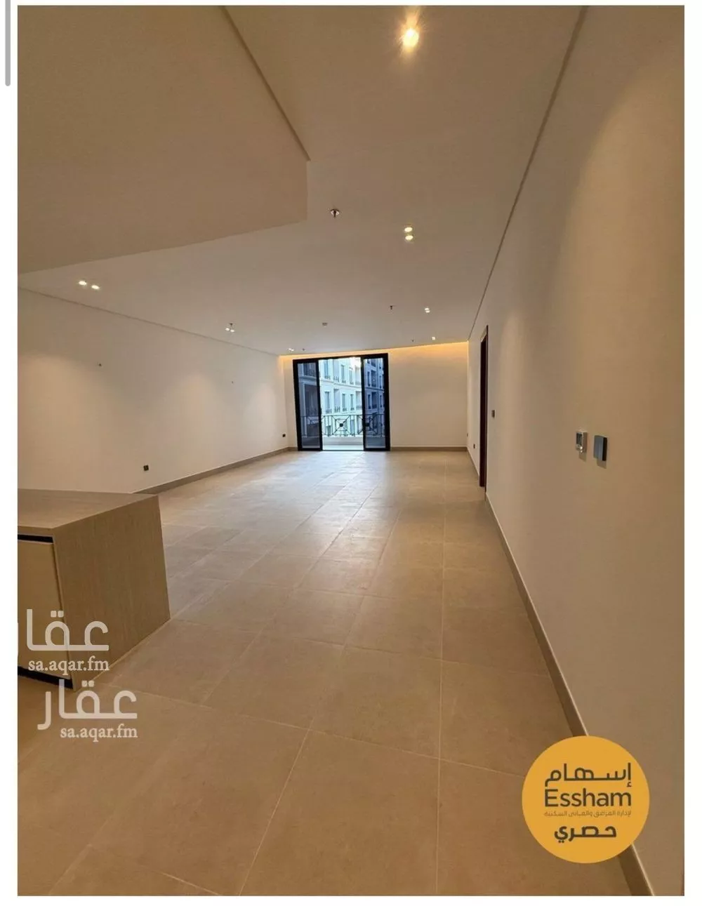 3 bedroom apartment in Al Hizam Al Thahabi, Eastern Province 2
