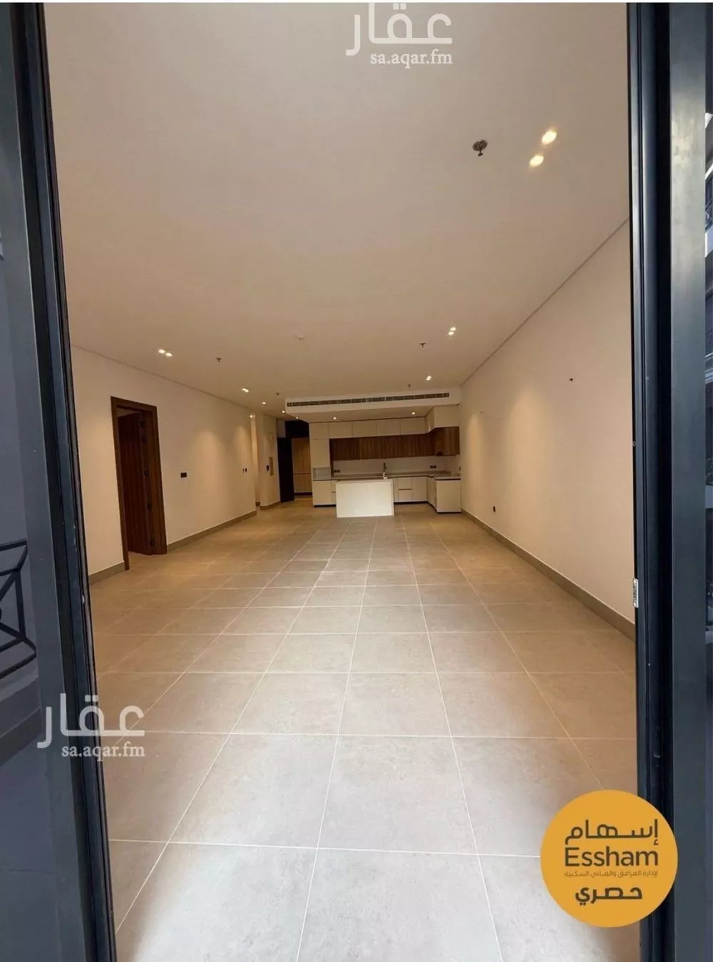 3 bedroom apartment in Al Hizam Al Thahabi, Eastern Province 5