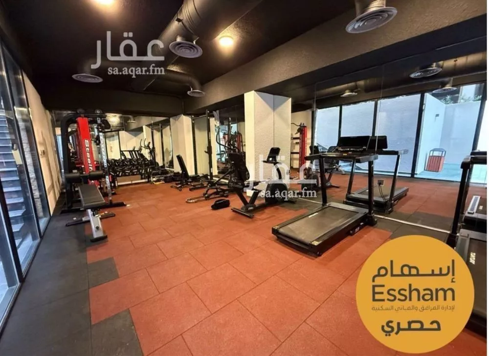 3 bedroom apartment in Al Hizam Al Thahabi, Eastern Province 11