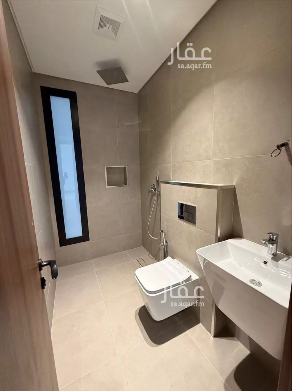 3 bedroom apartment in Al Hizam Al Thahabi, Eastern Province 7