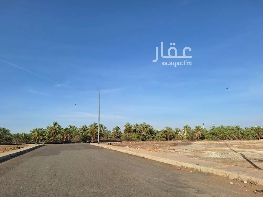 475 sqm land in Al Iskan 5