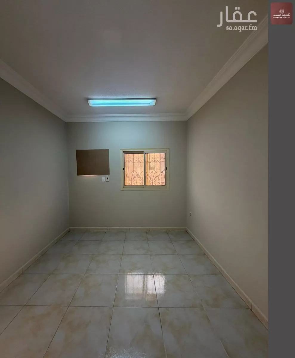2 bedroom apartment in Al Aqrabiyah, Eastern Province 3