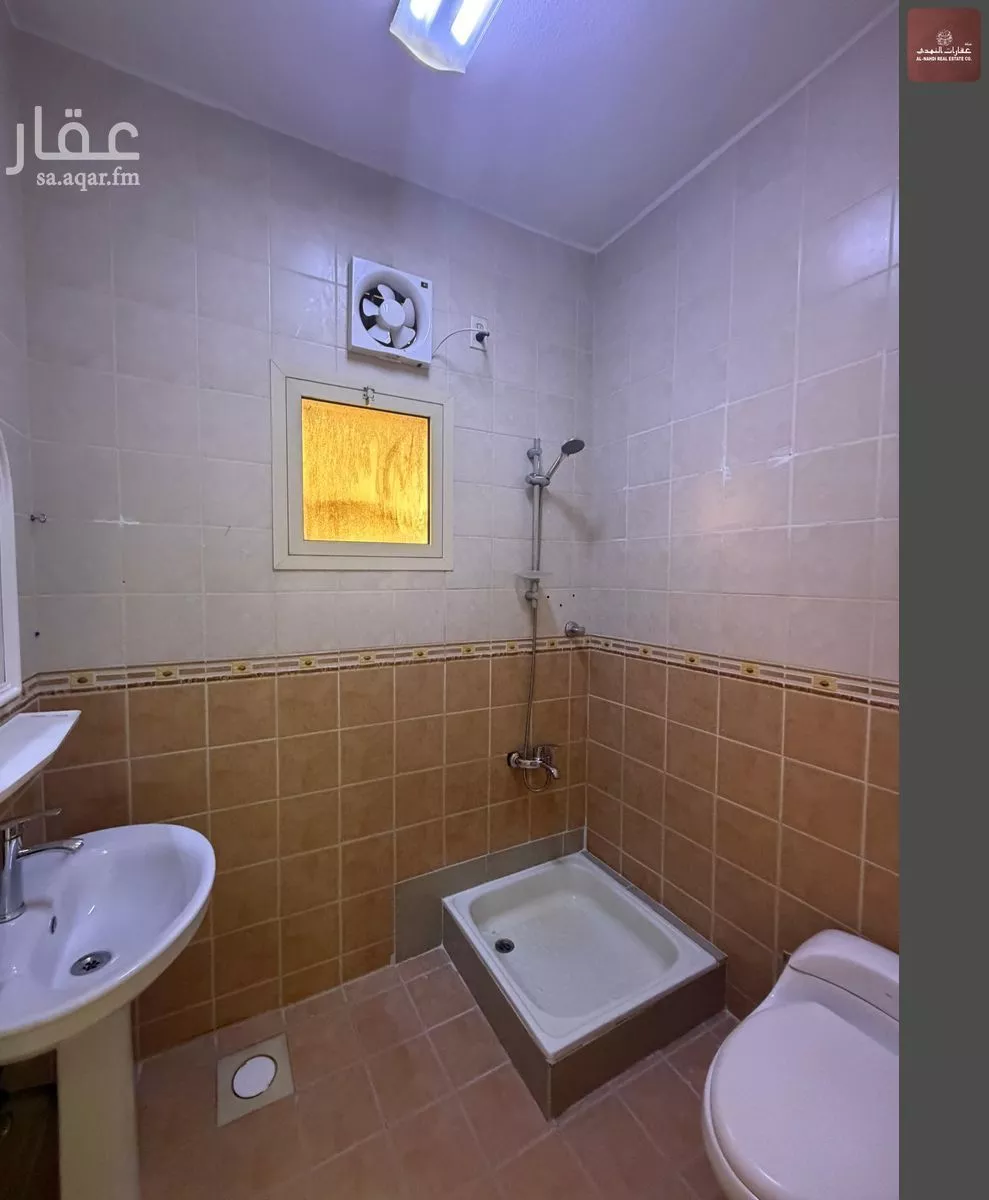 2 bedroom apartment in Al Aqrabiyah, Eastern Province 6