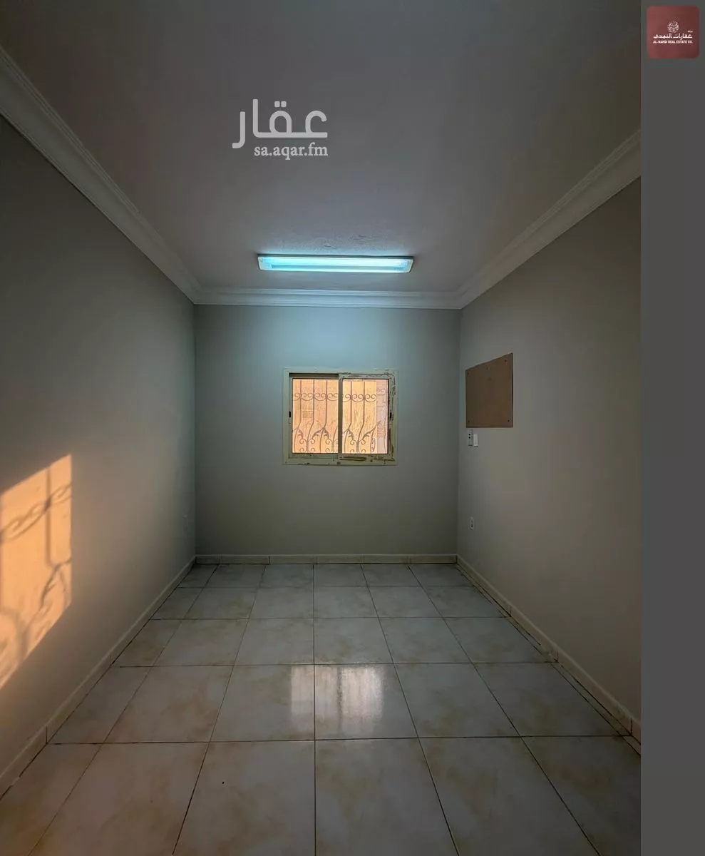 2 bedroom apartment in Al Aqrabiyah, Eastern Province 2
