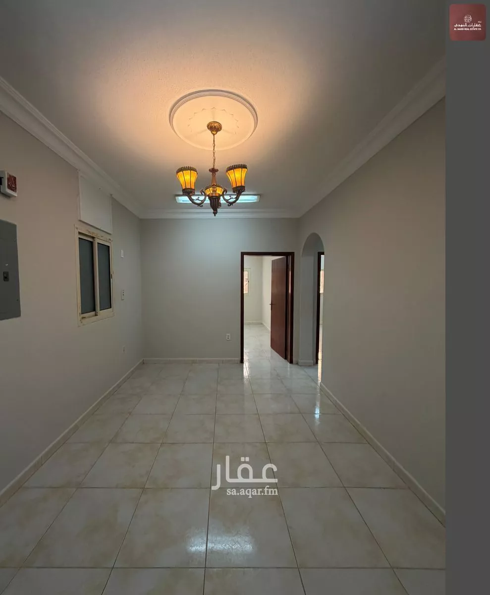 2 bedroom apartment in Al Aqrabiyah, Eastern Province 4