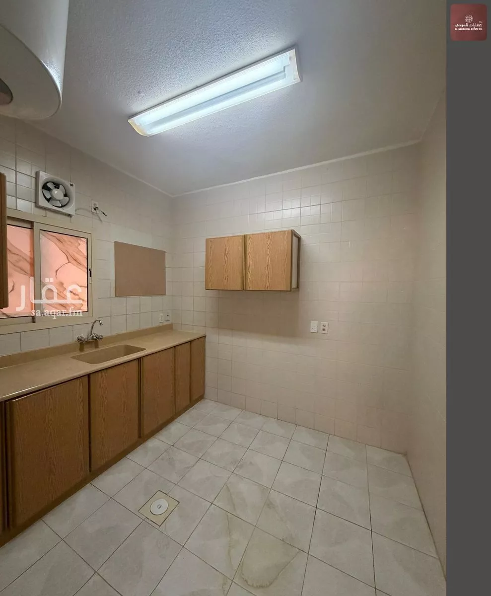 2 bedroom apartment in Al Aqrabiyah, Eastern Province 5
