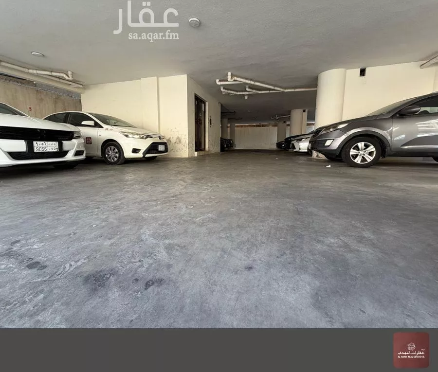 3 bedroom apartment in Al Aqrabiyah, Eastern Province 2