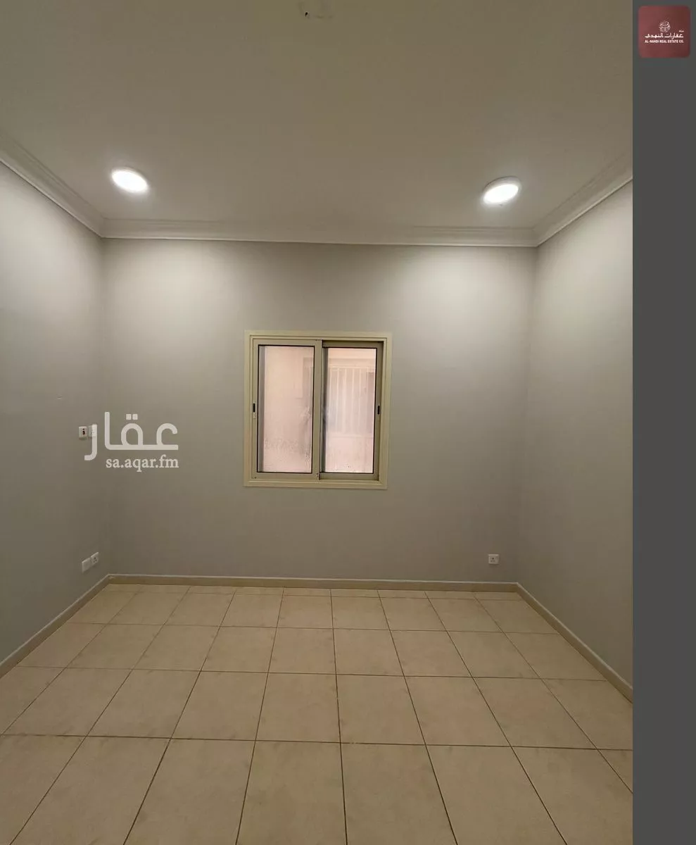 3 bedroom apartment in Al Aqrabiyah, Eastern Province 5
