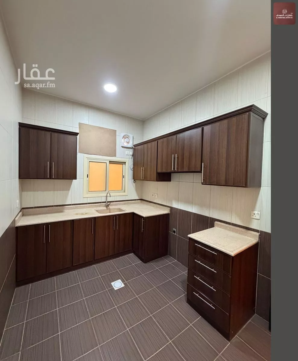 3 bedroom apartment in Al Aqrabiyah, Eastern Province 6