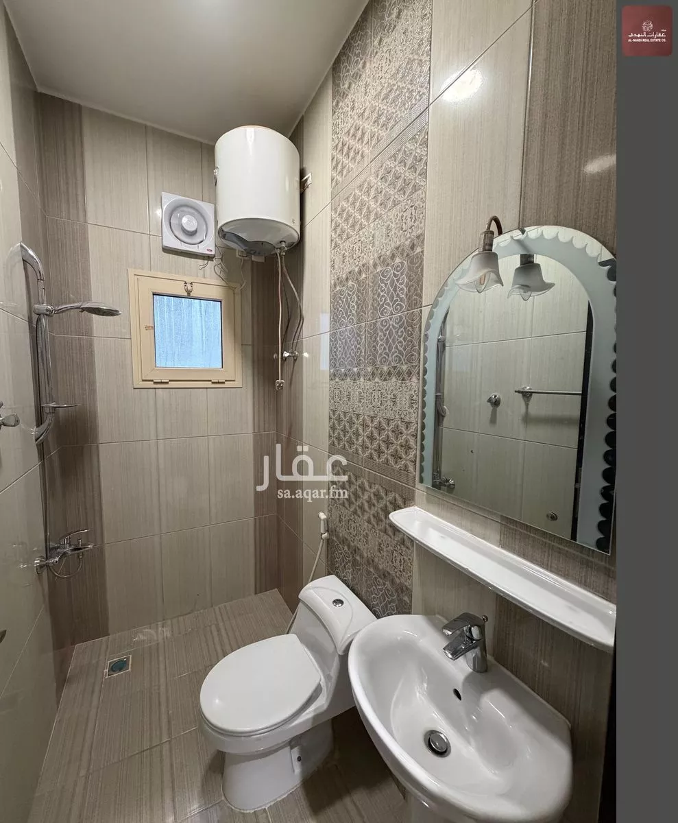 3 bedroom apartment in Al Aqrabiyah, Eastern Province 7