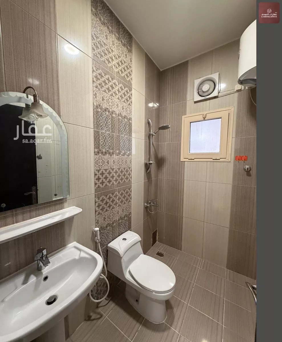 3 bedroom apartment in Al Aqrabiyah, Eastern Province 8