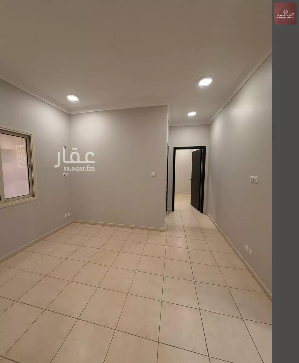 3 bedroom apartment in Al Aqrabiyah, Eastern Province 4