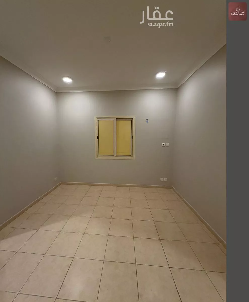 3 bedroom apartment in Al Aqrabiyah, Eastern Province 3