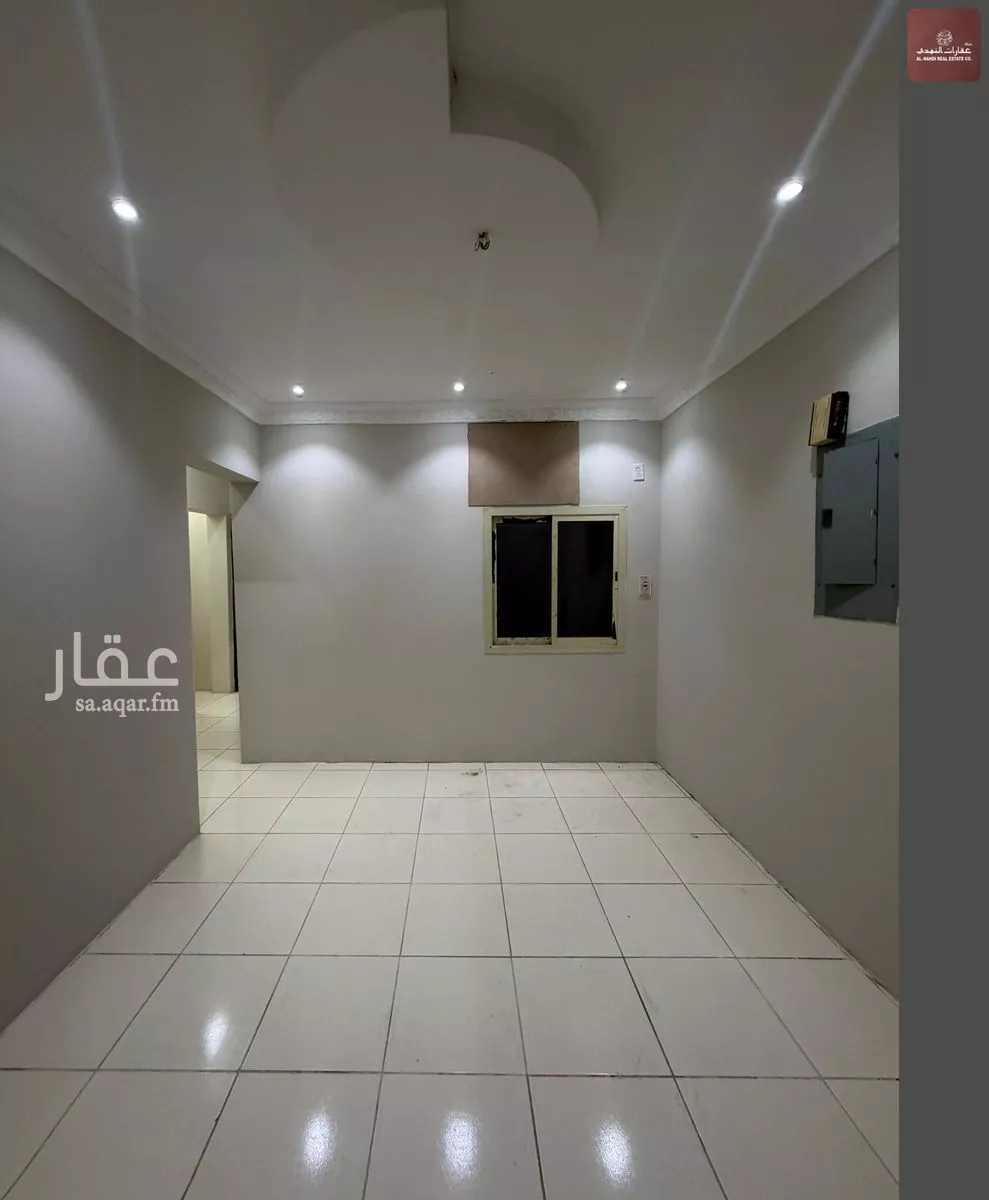 2 bedroom apartment in Al Aqrabiyah, Eastern Province 4