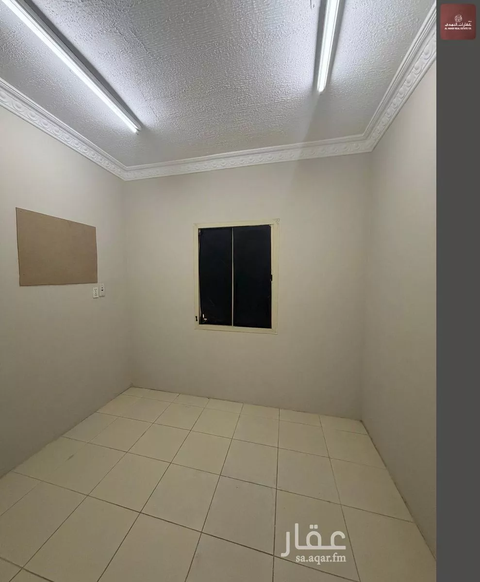 2 bedroom apartment in Al Aqrabiyah, Eastern Province 3
