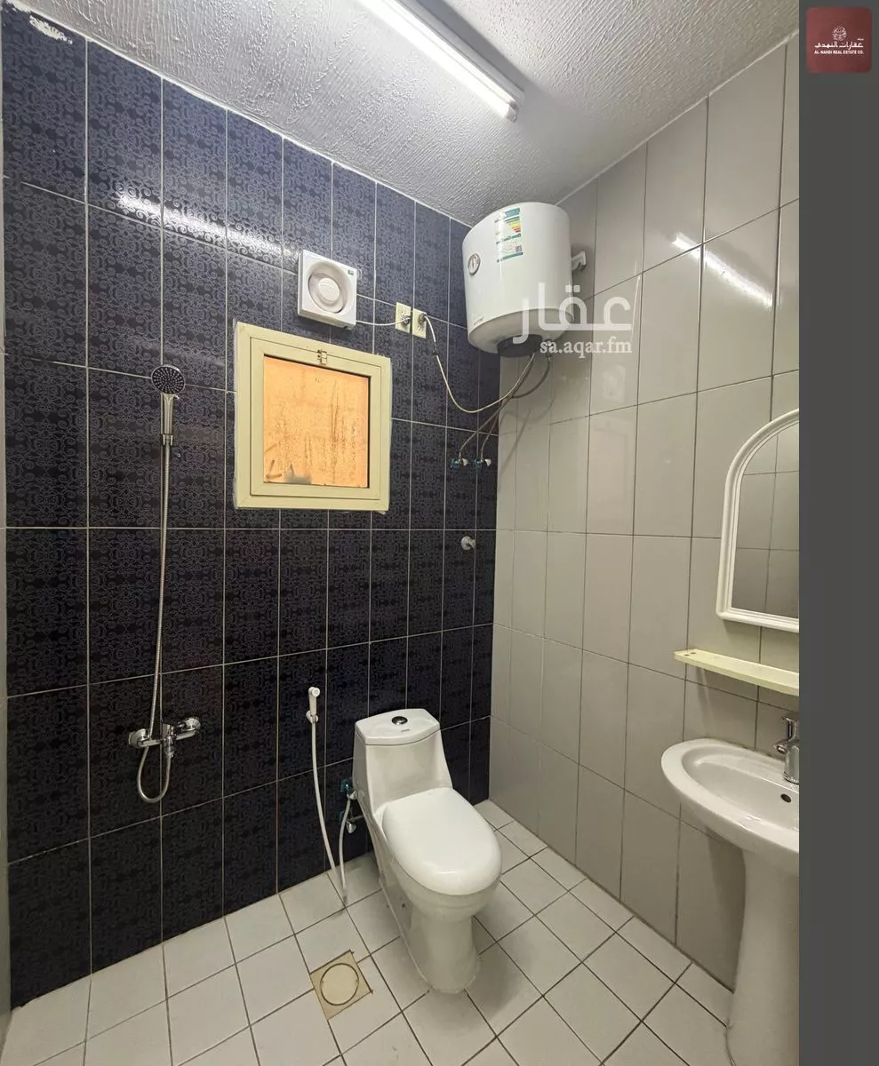 2 bedroom apartment in Al Aqrabiyah, Eastern Province 6