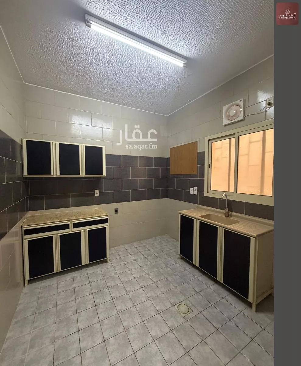 2 bedroom apartment in Al Aqrabiyah, Eastern Province 5