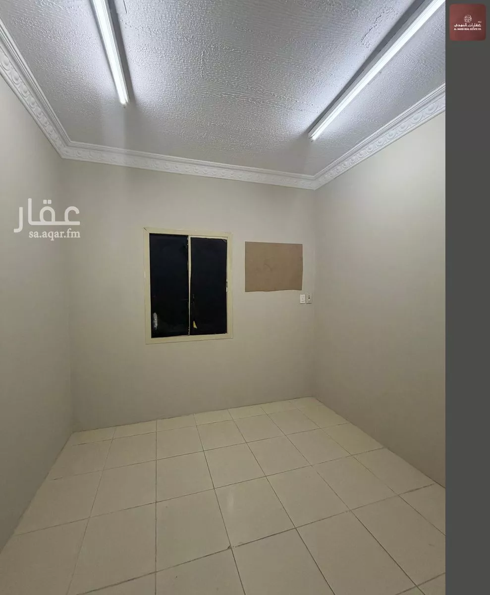 2 bedroom apartment in Al Aqrabiyah, Eastern Province 2