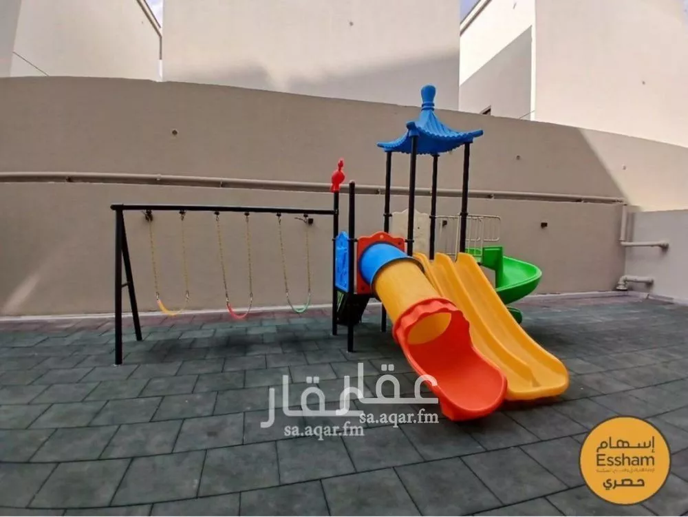 شقة 2 غرف في البحر، الخبر 7