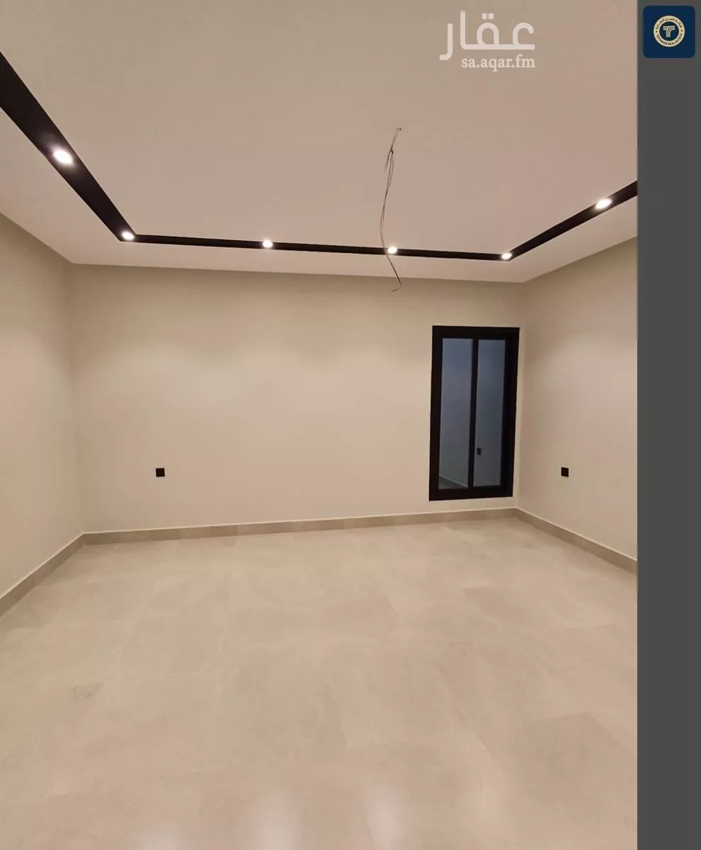 7 bedroom villa in Al Rahmaniyyah 2