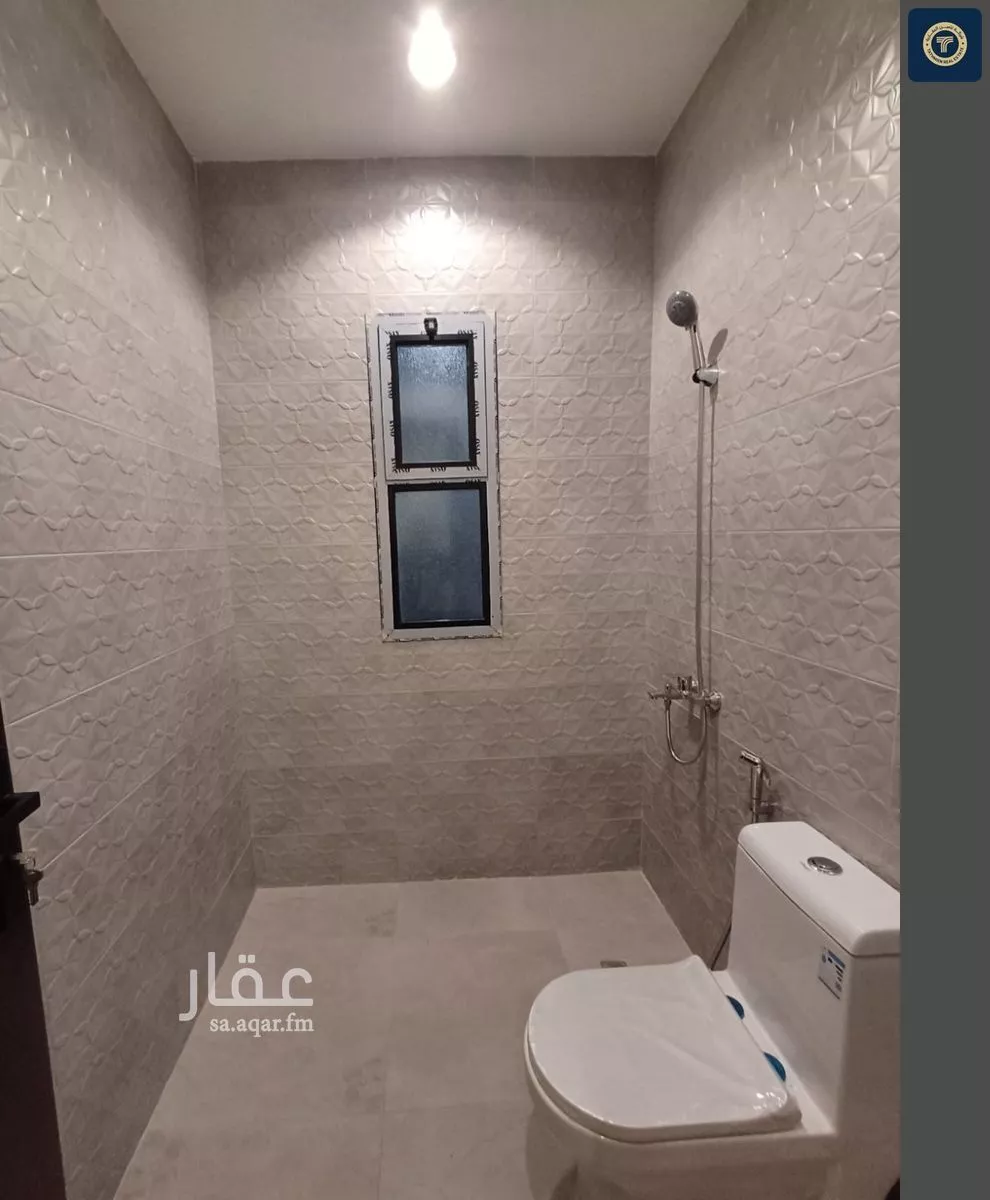 7 bedroom villa in Al Rahmaniyyah 3