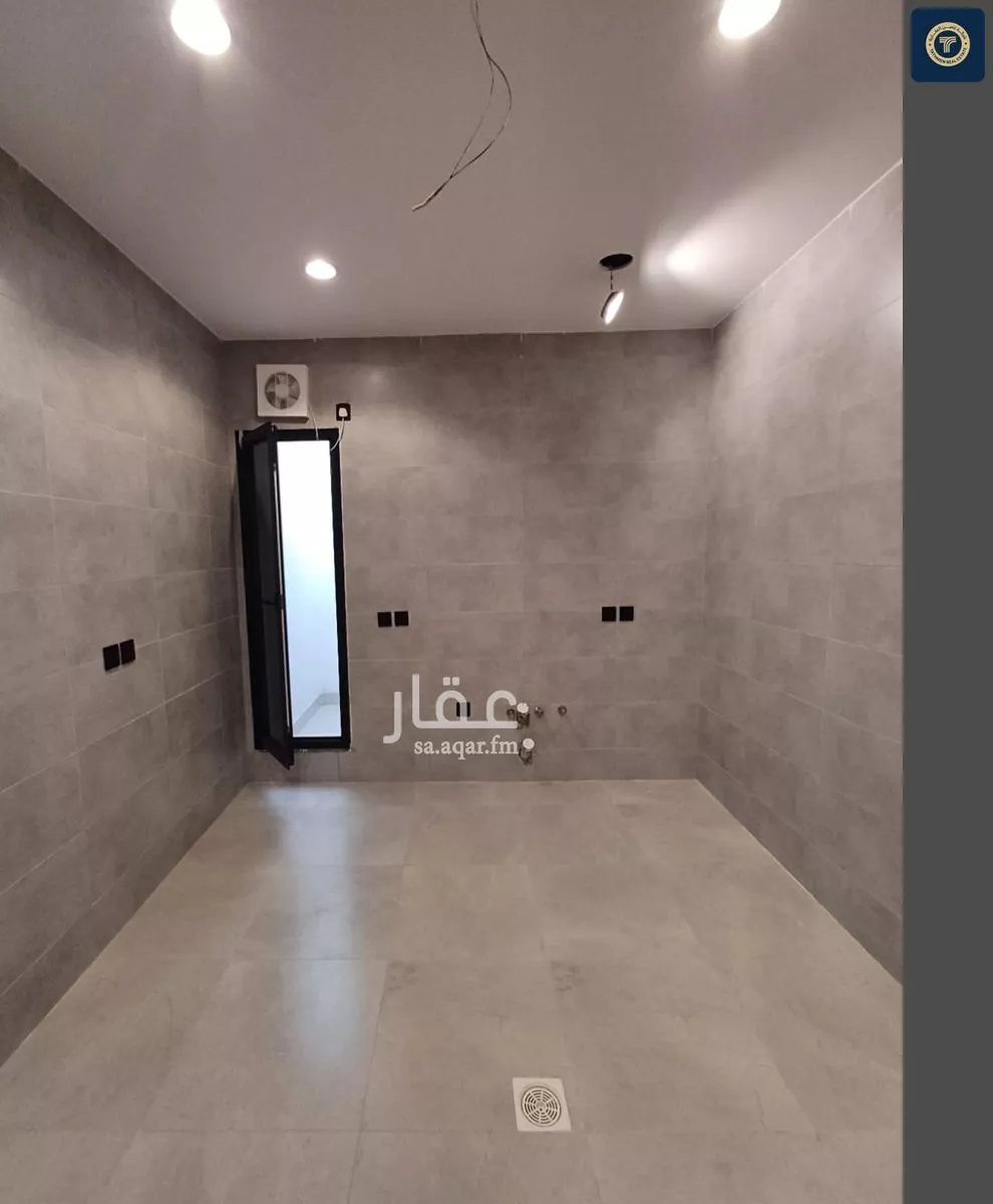 7 bedroom villa in Al Rahmaniyyah 4