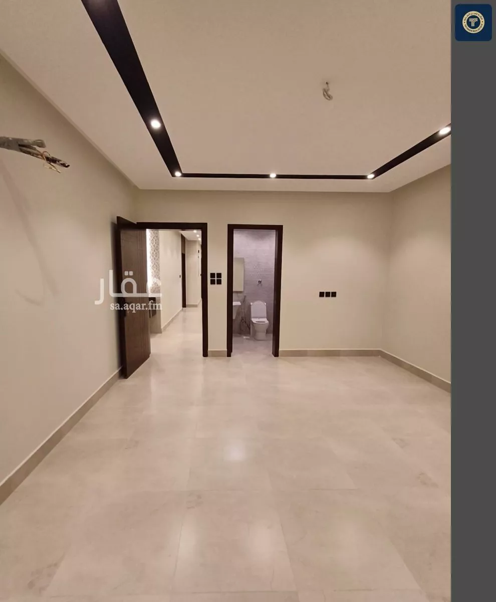 7 bedroom villa in Al Rahmaniyyah 5
