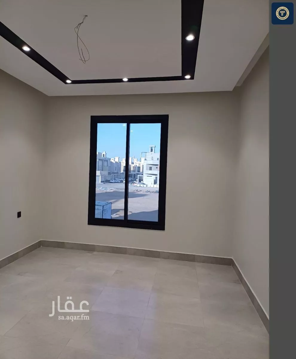7 bedroom villa in Al Rahmaniyyah 6
