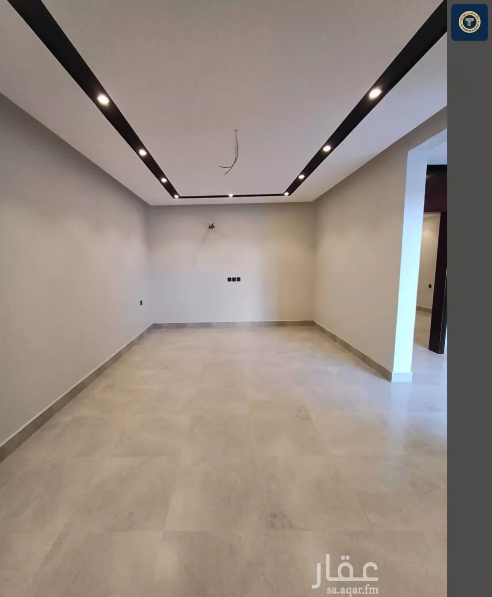 7 bedroom villa in Al Rahmaniyyah 7