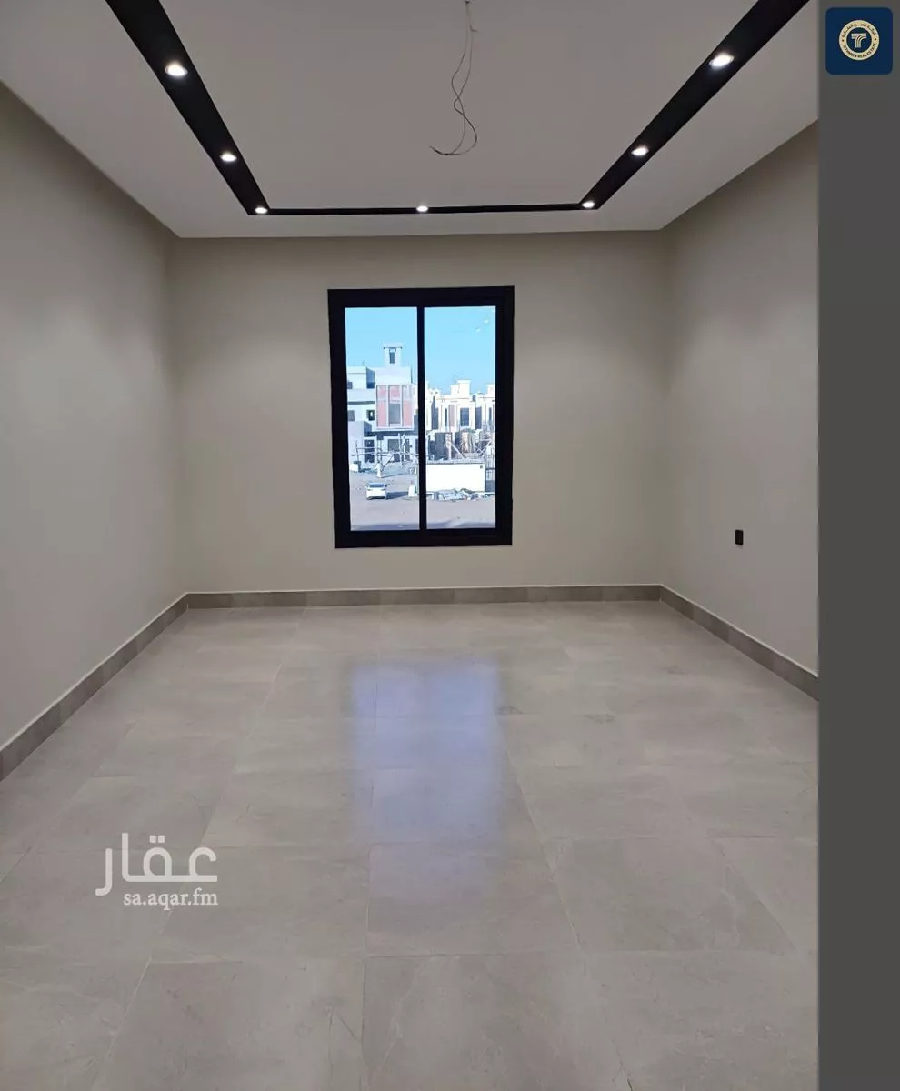 7 bedroom villa in Al Rahmaniyyah 9
