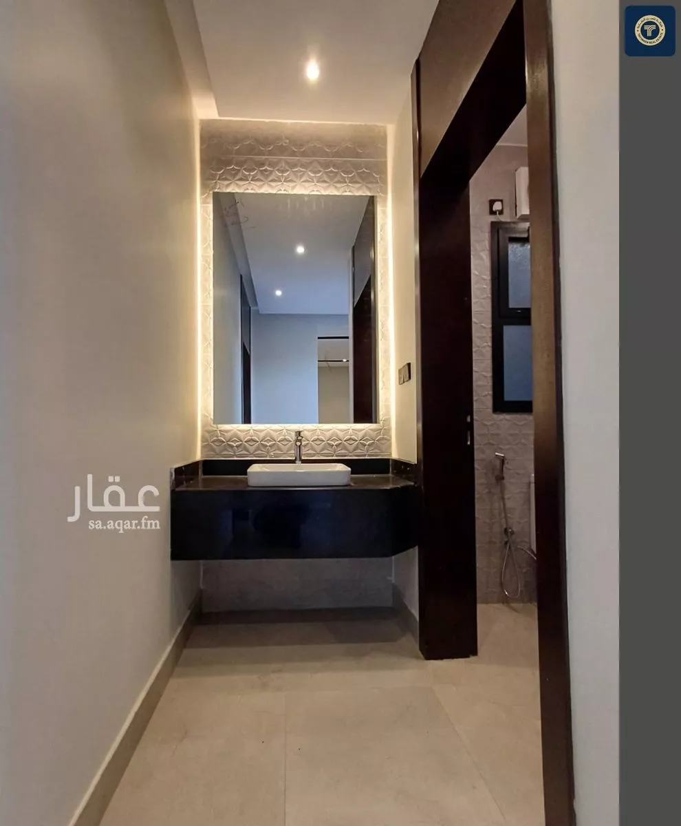7 bedroom villa in Al Rahmaniyyah 10