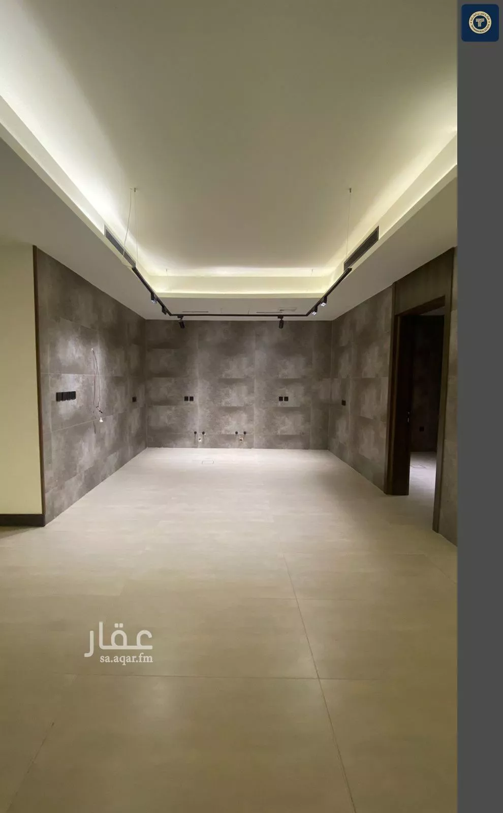 7 bedroom villa in Al Shiraa 2