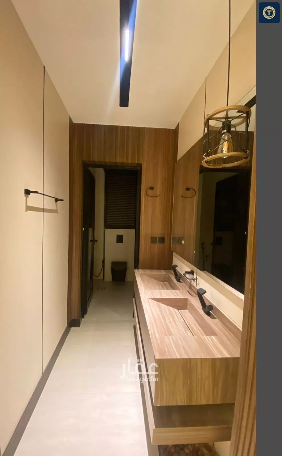 7 bedroom villa in Al Shiraa 4