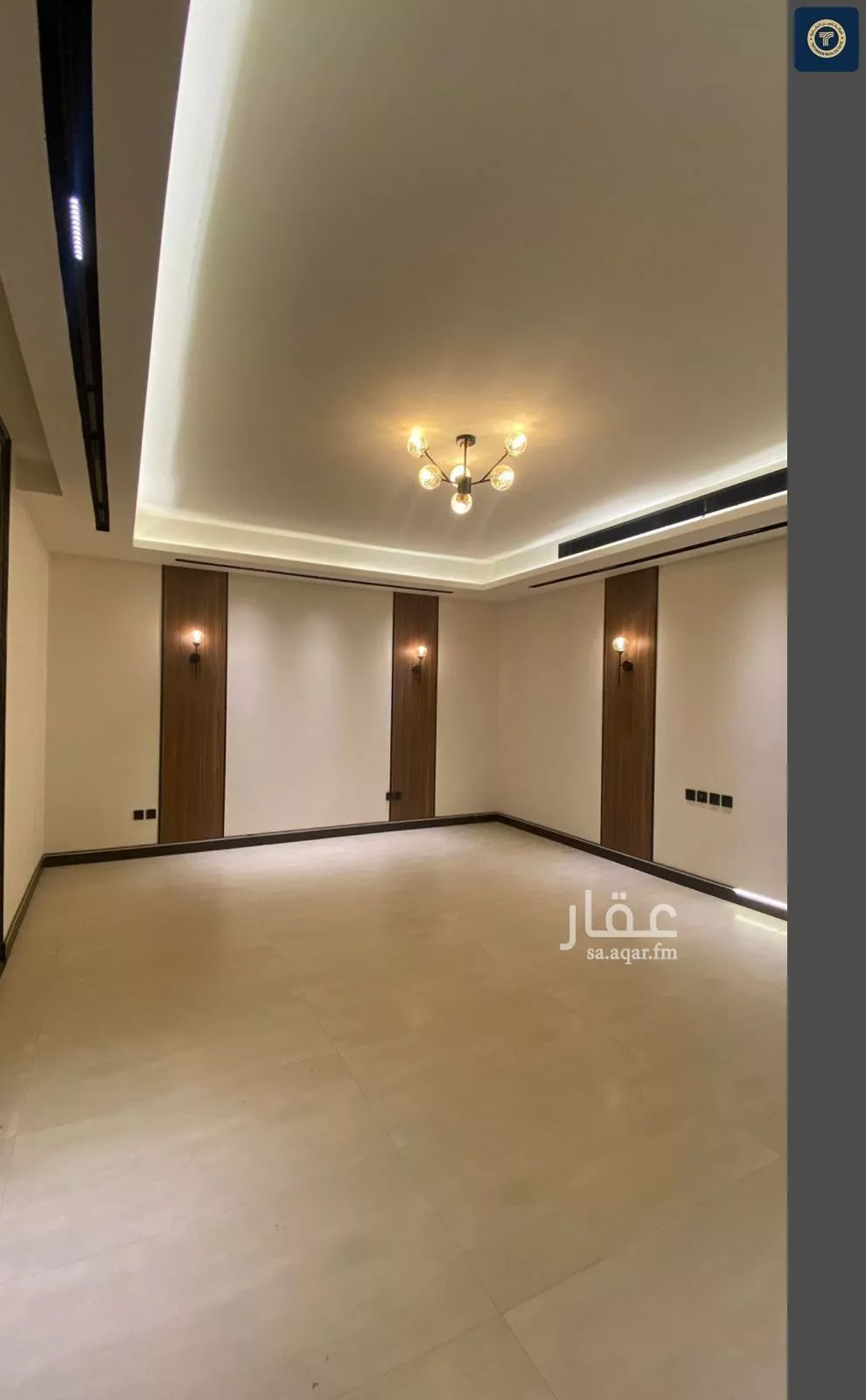 7 bedroom villa in Al Shiraa 5