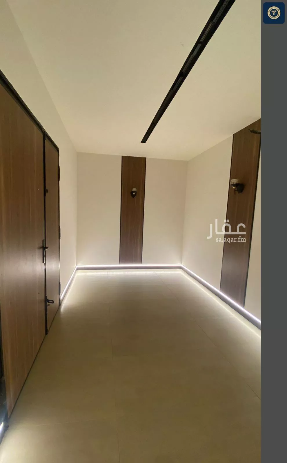 7 bedroom villa in Al Shiraa 6