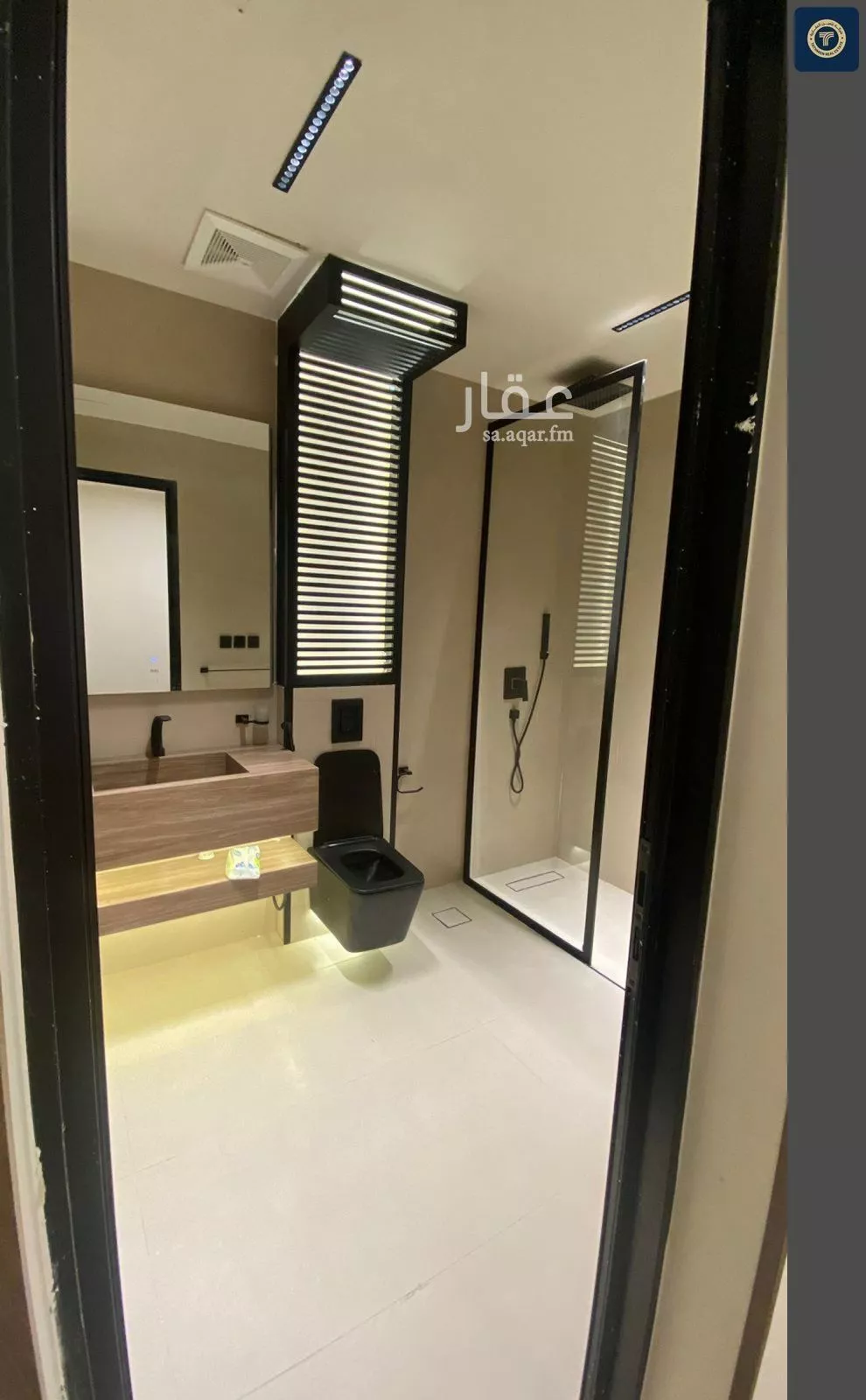 7 bedroom villa in Al Shiraa 7