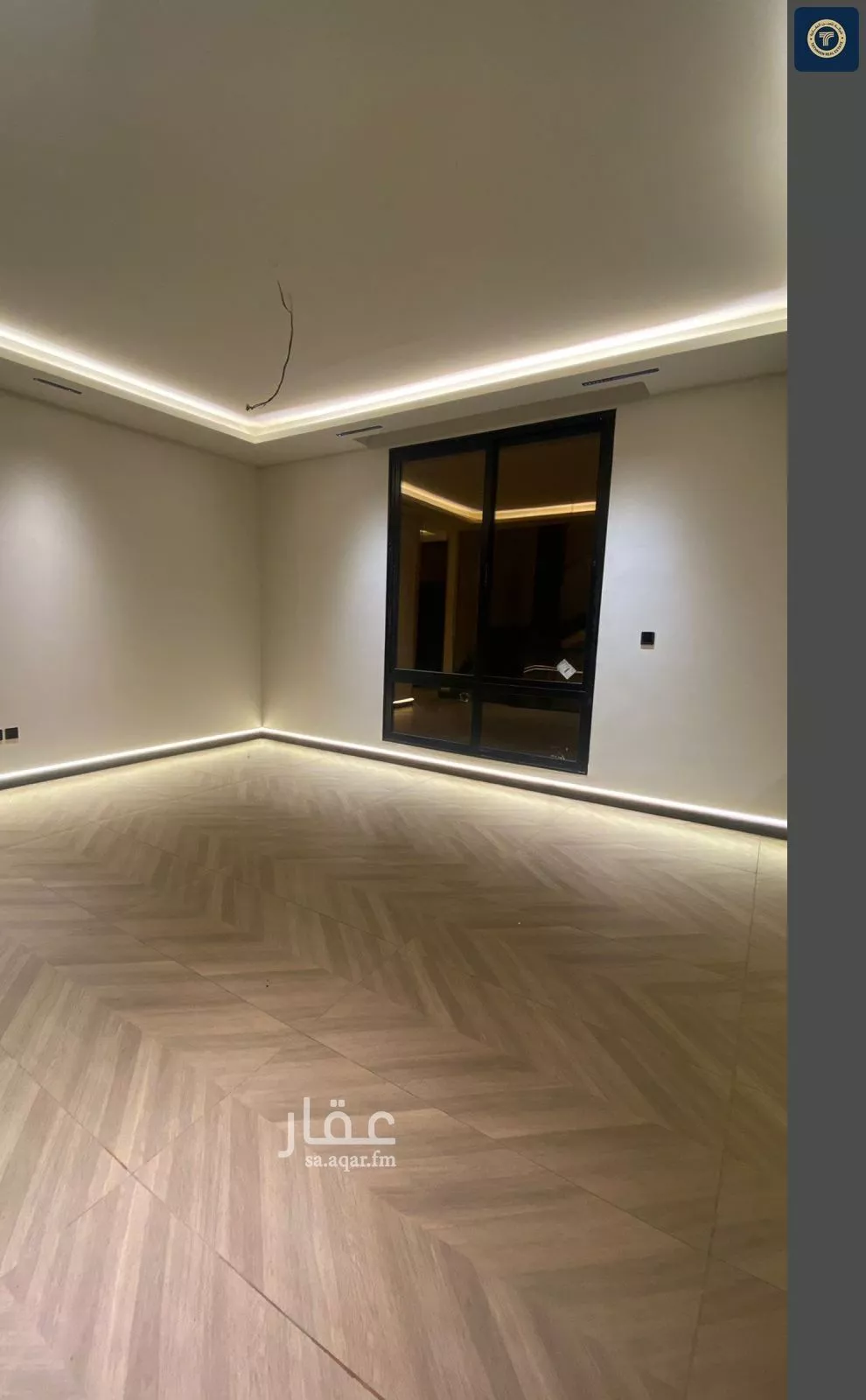 7 bedroom villa in Al Shiraa 8