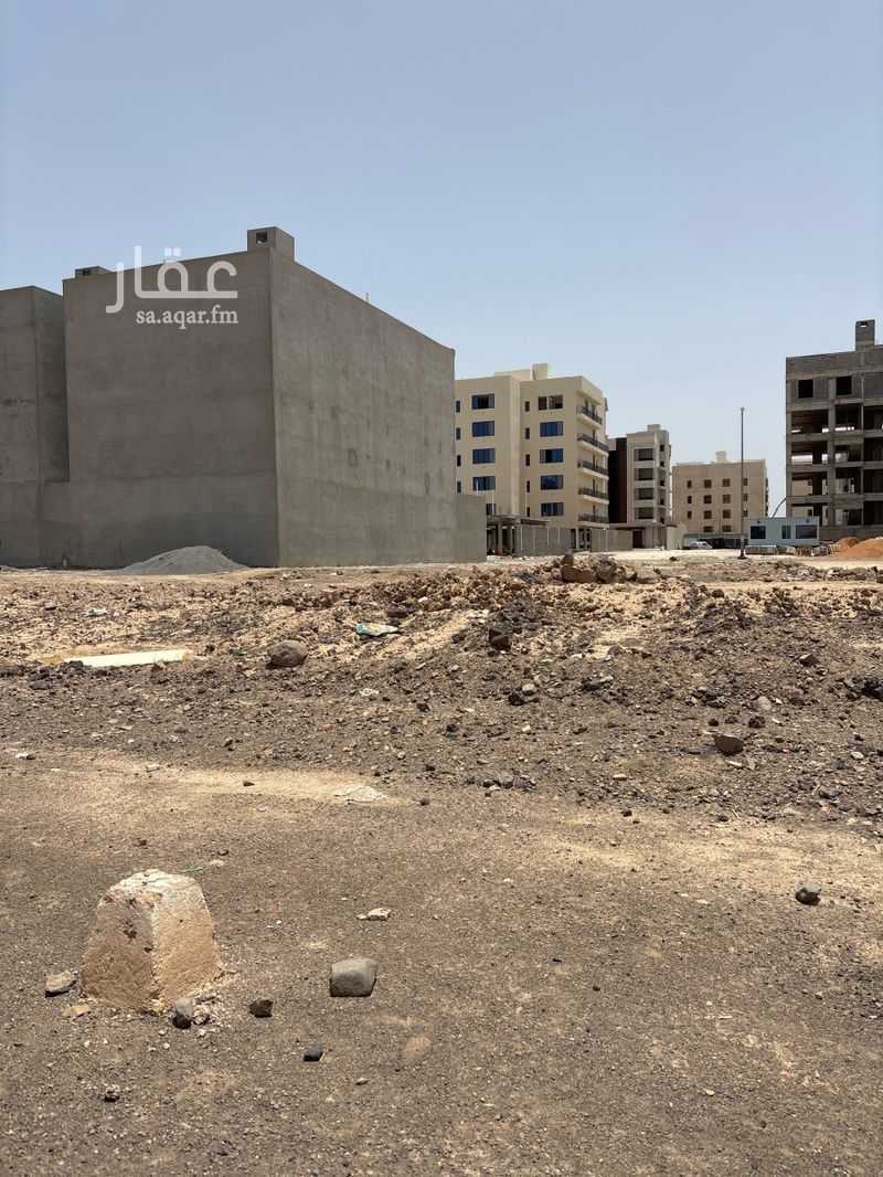 1 bedroom land in Ayn Al Khayf, Madinah 5