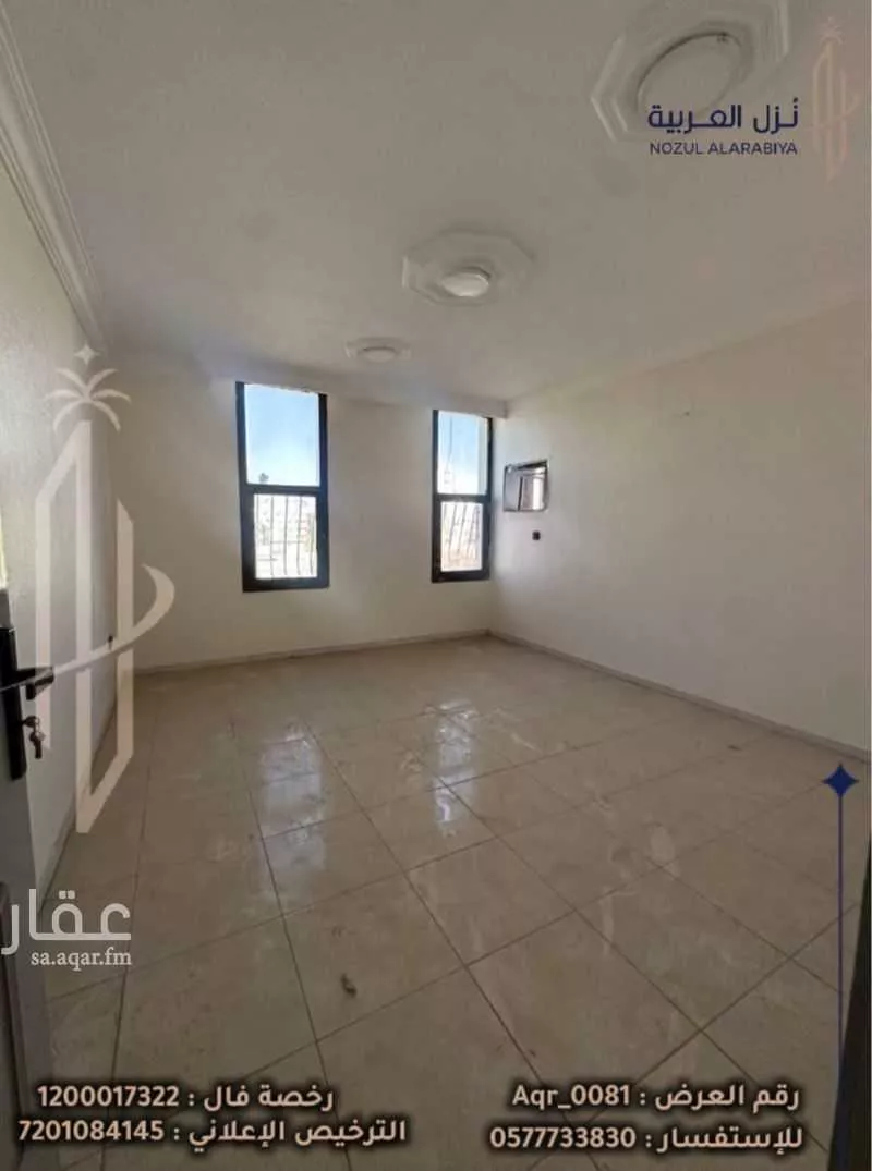 عقار 20 غرف في بني معاوية، المدينة المنورة 3
