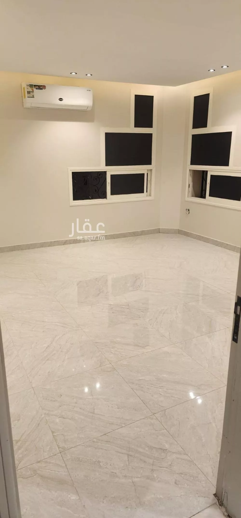 1 bedroom apartment in Al Izdihar, Riyadh 5