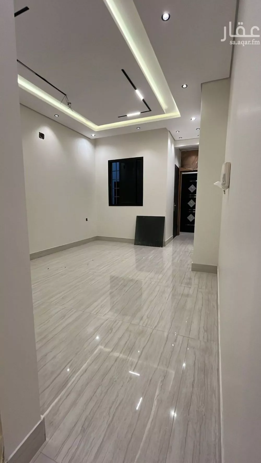 دور 4 غرف في عرقة 2