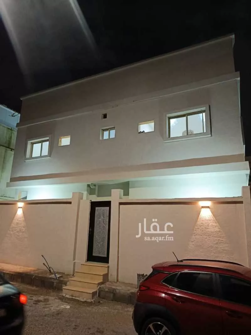 عقار 16 غرف في القادسية، الدمام 5