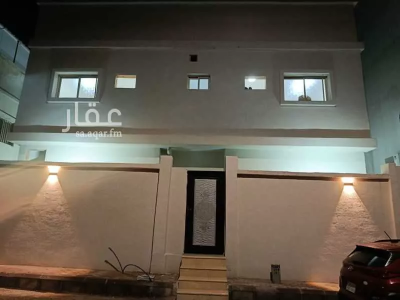 عقار 16 غرف في القادسية، الدمام 9