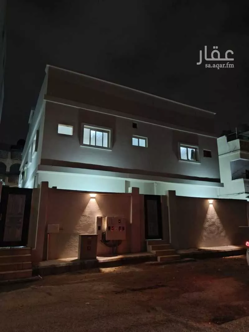 عقار 16 غرف في القادسية، الدمام 2