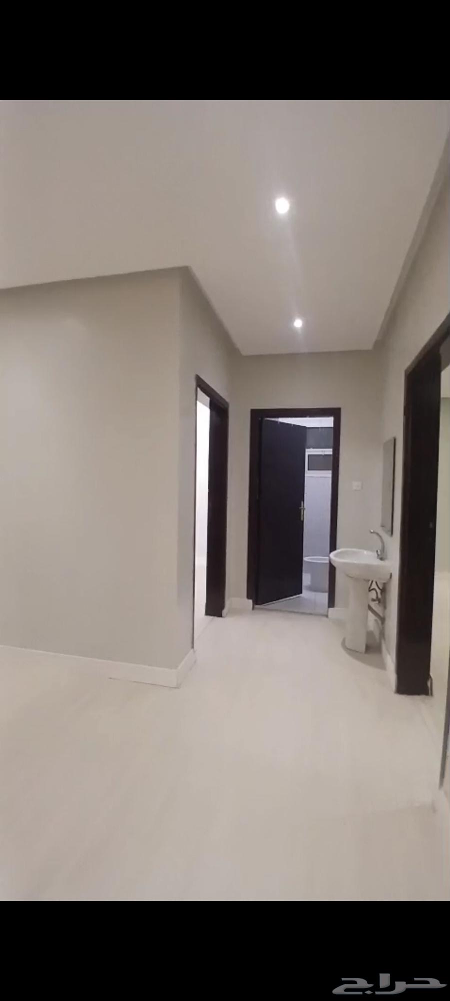 فيلا 1 غرف في الرمال، الرياض 6