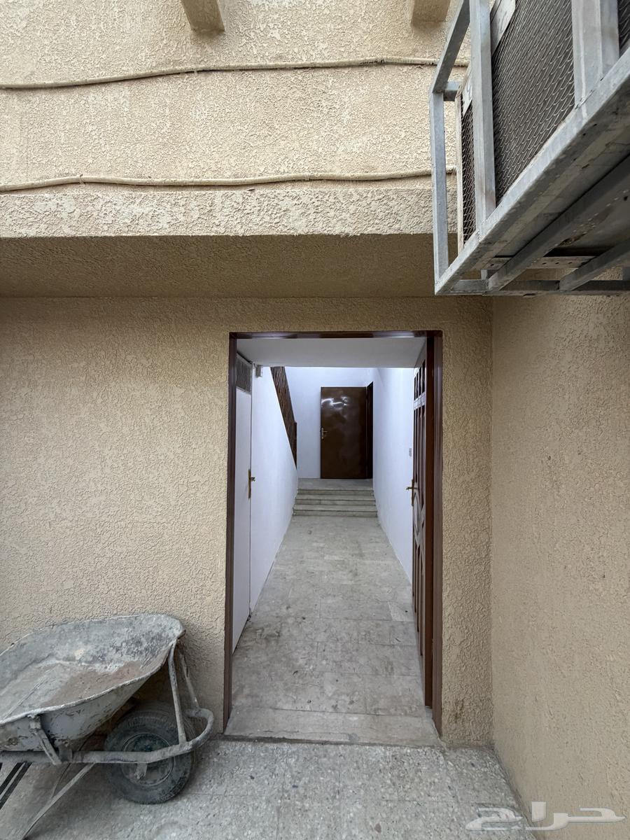4 bedroom apartment in Al Shifa, Riyadh 4