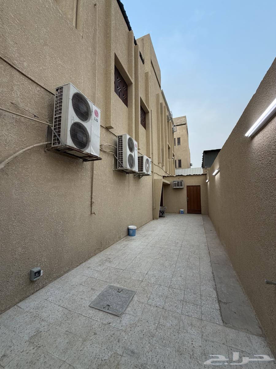 4 bedroom apartment in Al Shifa, Riyadh 3