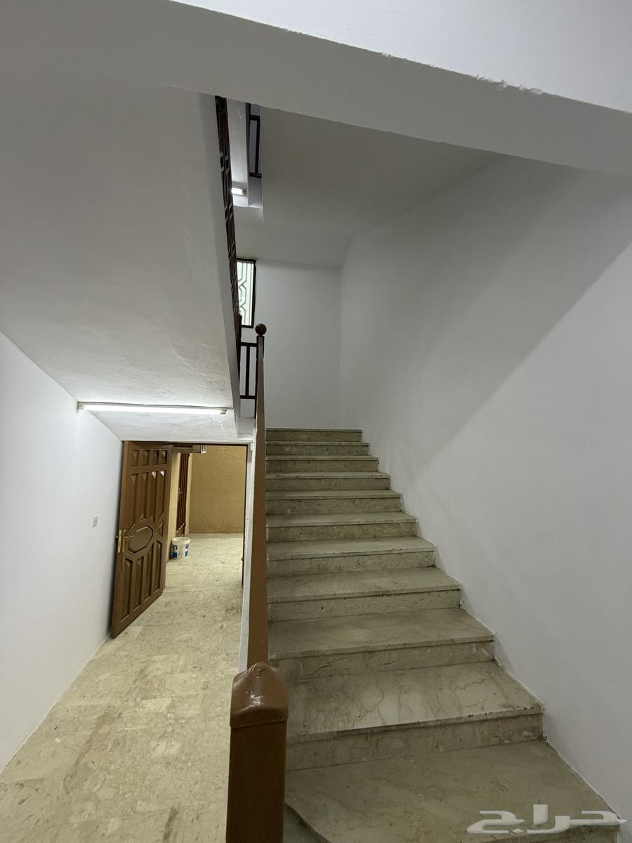4 bedroom apartment in Al Shifa, Riyadh 5